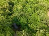 0 Shady Hill Rd - Photo 12