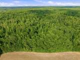 0 Shady Hill Rd - Photo 13