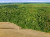 0 Shady Hill Rd - Photo 14