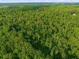 0 Shady Hill Rd - Photo 15