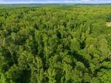 0 Shady Hill Rd - Photo 16