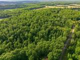0 Shady Hill Rd - Photo 17