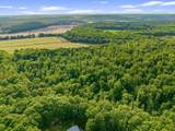 0 Shady Hill Rd - Photo 18