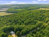 0 Shady Hill Rd - Photo 19