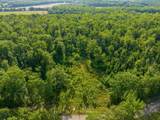 0 Shady Hill Rd - Photo 20