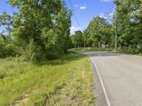 0 Shady Hill Rd - Photo 3