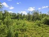 0 Shady Hill Rd - Photo 21