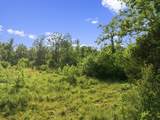 0 Shady Hill Rd - Photo 22
