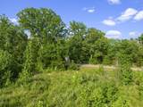0 Shady Hill Rd - Photo 23
