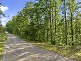 0 Shady Hill Rd - Photo 24