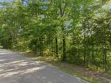 0 Shady Hill Rd - Photo 25