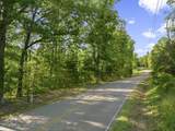 0 Shady Hill Rd - Photo 26