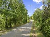 0 Shady Hill Rd - Photo 27