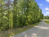 0 Shady Hill Rd - Photo 4