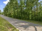 0 Shady Hill Rd - Photo 5