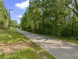 0 Shady Hill Rd - Photo 6