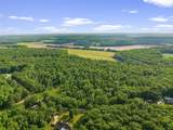 0 Shady Hill Rd - Photo 7