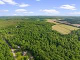 0 Shady Hill Rd - Photo 8