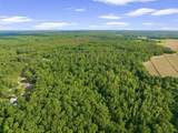 0 Shady Hill Rd - Photo 9
