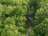 0 Shady Hill Rd - Photo 10