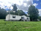 48 Turkey Creek Hwy - Photo 1