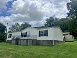 48 Turkey Creek Hwy - Photo 2