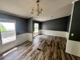 48 Turkey Creek Hwy - Photo 11