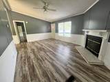 48 Turkey Creek Hwy - Photo 12