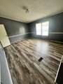 48 Turkey Creek Hwy - Photo 13