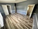 48 Turkey Creek Hwy - Photo 14