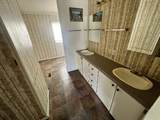 48 Turkey Creek Hwy - Photo 15