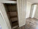 48 Turkey Creek Hwy - Photo 16