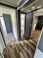 48 Turkey Creek Hwy - Photo 18