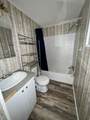 48 Turkey Creek Hwy - Photo 19
