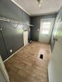 48 Turkey Creek Hwy - Photo 20
