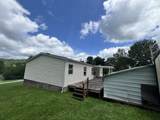 48 Turkey Creek Hwy - Photo 3