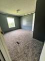 48 Turkey Creek Hwy - Photo 21