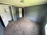 48 Turkey Creek Hwy - Photo 22