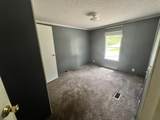 48 Turkey Creek Hwy - Photo 23