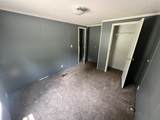 48 Turkey Creek Hwy - Photo 24