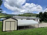 48 Turkey Creek Hwy - Photo 4