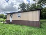 48 Turkey Creek Hwy - Photo 5