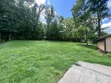 48 Turkey Creek Hwy - Photo 6