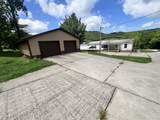 48 Turkey Creek Hwy - Photo 7