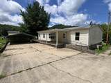 48 Turkey Creek Hwy - Photo 8