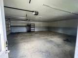 48 Turkey Creek Hwy - Photo 9