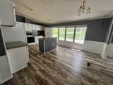 48 Turkey Creek Hwy - Photo 10