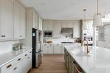 1382 Anderson Road - Photo 5