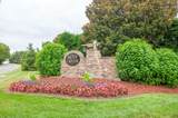 5020 Burke Trl - Photo 45