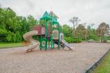 5020 Burke Trl - Photo 46